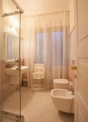 Superior Tek Büyük Yataklı Oda, Balkon