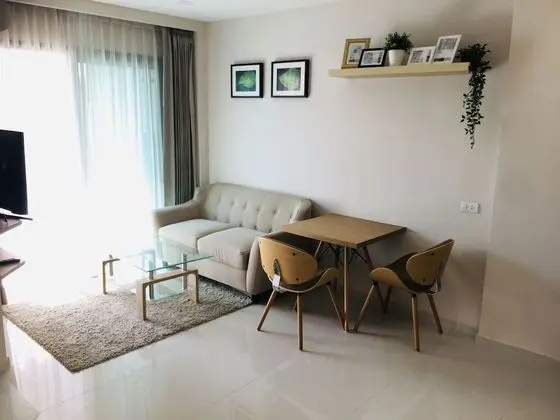 Deluxe Süit, 1 Yatak Odası