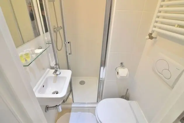 Deluxe Stüdyo