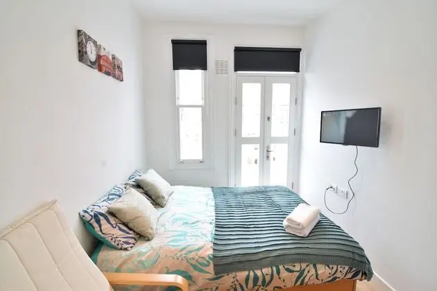 Deluxe Stüdyo