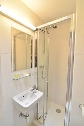 Deluxe Stüdyo