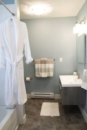 Elite Apart Daire, 1 Çift Kişilik Yatak, Sigara İçilmez
