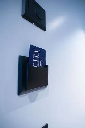 Basic Büyük Yataklı Tek Kişilik Oda