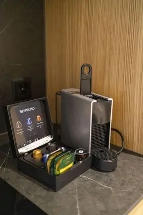 Basic Tek Büyük Yataklı Oda, Sigara İçilmez, Balkon