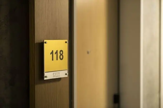 Basic Tek Büyük Yataklı Oda, Sigara İçilmez, Balkon