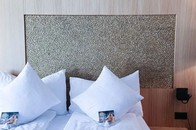 Basic Tek Büyük Yataklı Oda, Sigara İçilmez, Balkon