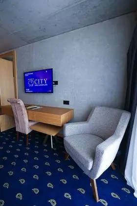 Basic Tek Büyük Yataklı Oda, Sigara İçilmez, Balkon