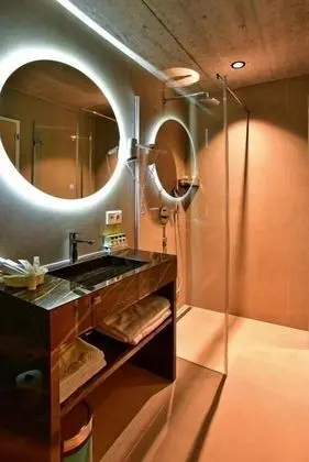 Basic Tek Büyük Yataklı Oda, Sigara İçilmez, Balkon