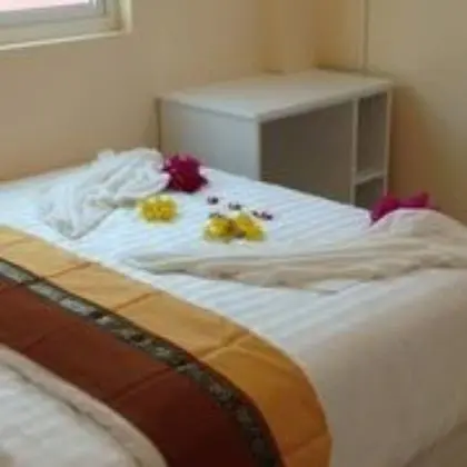 Deluxe Tek Büyük Yataklı Oda, 1 Yatak Odası, Şehir Manzaralı