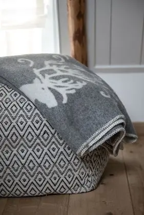 Luxury Ev, 1 Yatak Odası, Mutfak, Şehir Manzaralı