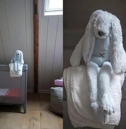 Luxury Ev, 1 Yatak Odası, Mutfak, Şehir Manzaralı