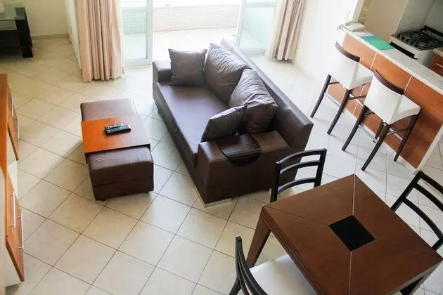 Dubleks, Balkon/Veranda