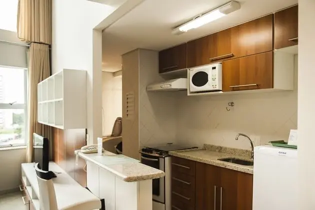 Duplex Quadruplo
