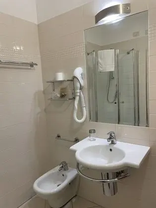 Exclusive Süit, 1 En Büyük (King) Boy Yatak, Banyolu/Duşlu, Park Manzaralı