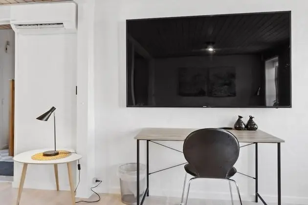 City Sıra Ev