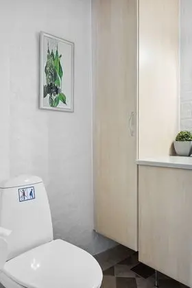 City Sıra Ev