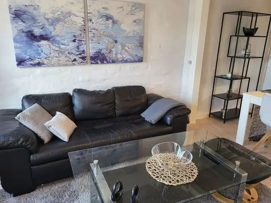 City Sıra Ev