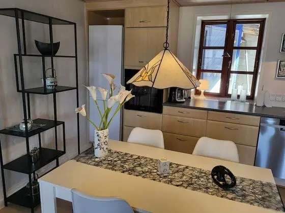 City Sıra Ev