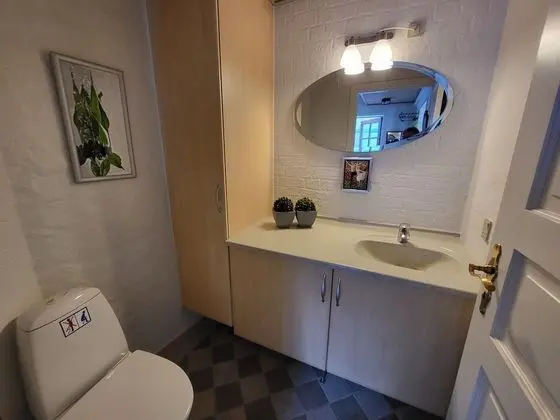 City Sıra Ev