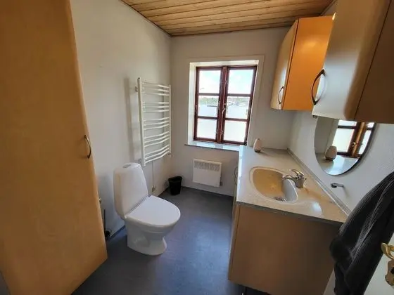 City Sıra Ev