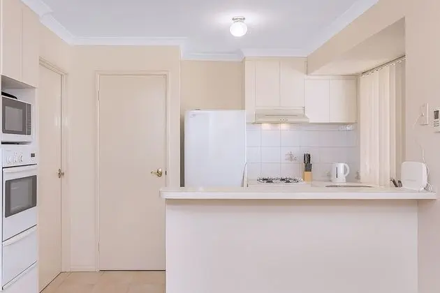Family Ev, 3 Yatak Odası