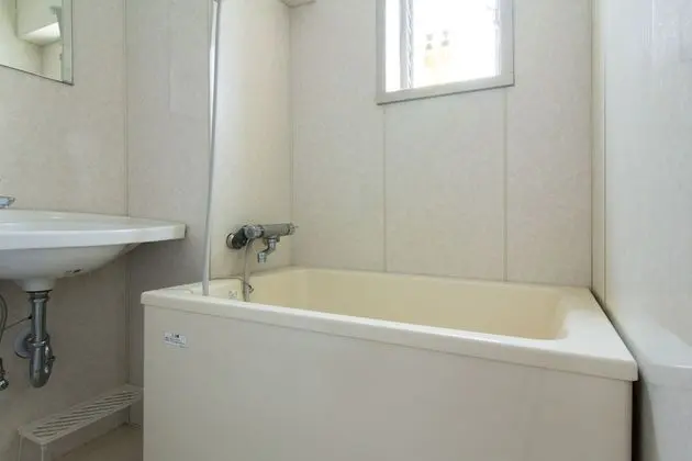 Apart Daire (3B)