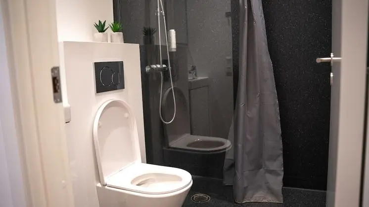 Deluxe Tek Kişilik Oda