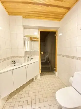 City Stüdyo Süit