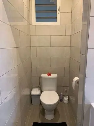 Oda, 2 Tek Kişilik Yatak