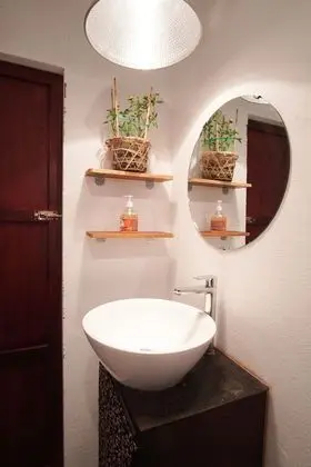 Deluxe Stüdyo, 1 Yatak Odası, Mutfak, Şehir Manzaralı