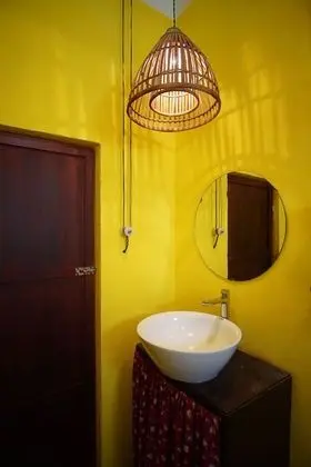 Gallery Stüdyo, 1 Yatak Odası, Mutfak, Şehir Manzaralı