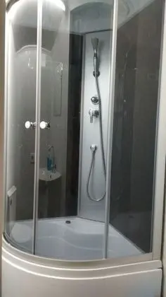 Classic Tek Büyük veya İki Ayrı Yataklı Oda, Şehir Manzaralı