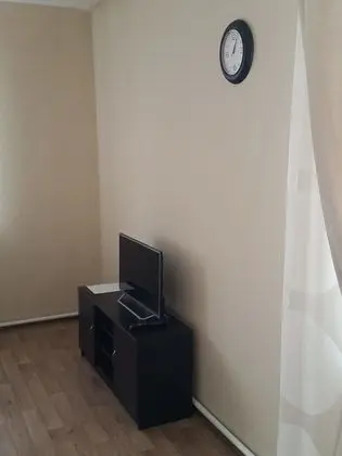 Comfort İki Ayrı Yataklı Oda