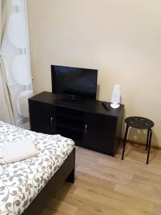 Comfort Tek Kişilik Oda