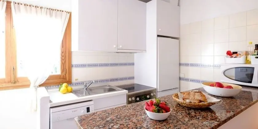 Sıra Ev, 3 Yatak Odası, Teras