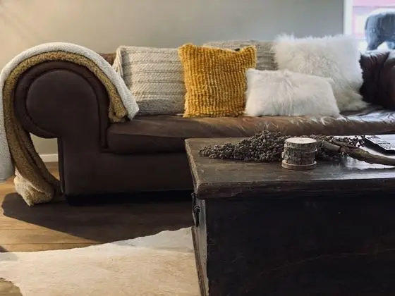 Apart Daire, 2 Yatak Odası (Grande Madame Agaath)