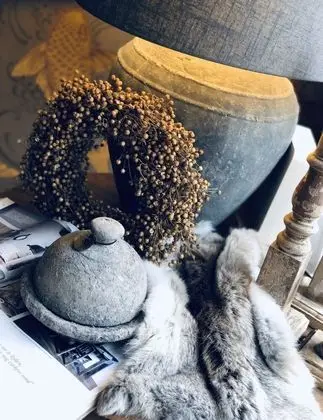 Apart Daire, 2 Yatak Odası (Grande Madame Agaath)