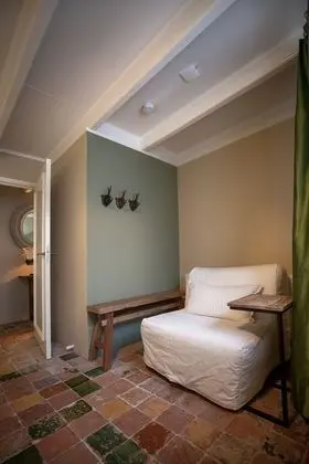 Apart Daire, 2 Yatak Odası (Grande Madame Agaath)