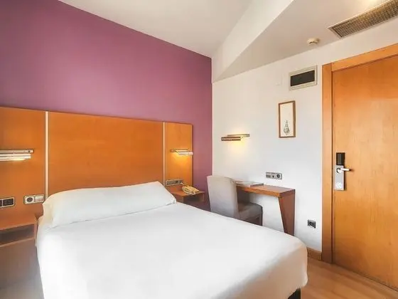 Superior Tek Kişilik Oda