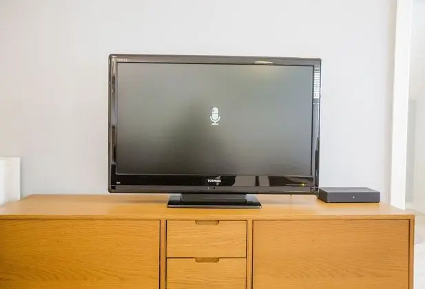 Exclusive Apart Daire, 2 Yatak Odası