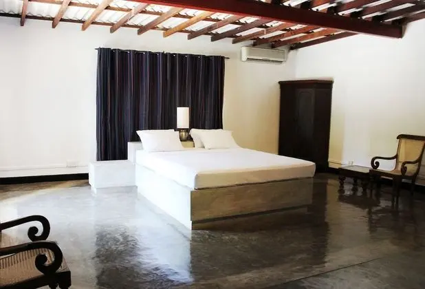 Luxury Villa, 3 Yatak Odası, Göl Manzaralı, Göl Kenarı