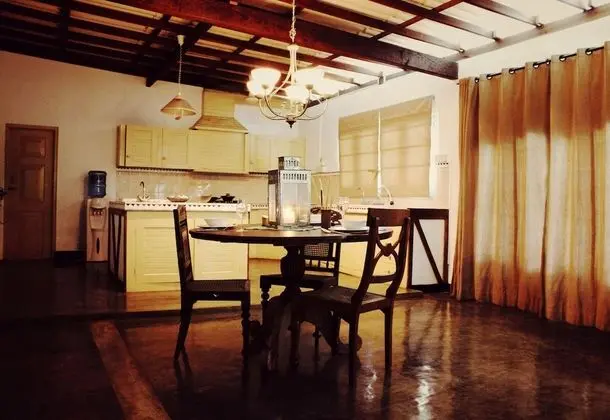 Luxury Villa, 3 Yatak Odası, Göl Manzaralı, Göl Kenarı