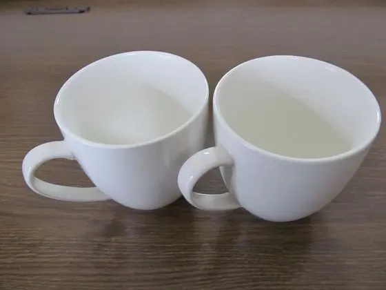 İki Ayrı Yataklı Oda, Sigara İçilmez, Küçük Mutfak (Compact, Check-in by 8PM)