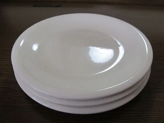 İki Ayrı Yataklı Oda, Sigara İçilmez, Küçük Mutfak (Compact, Check-in by 8PM)