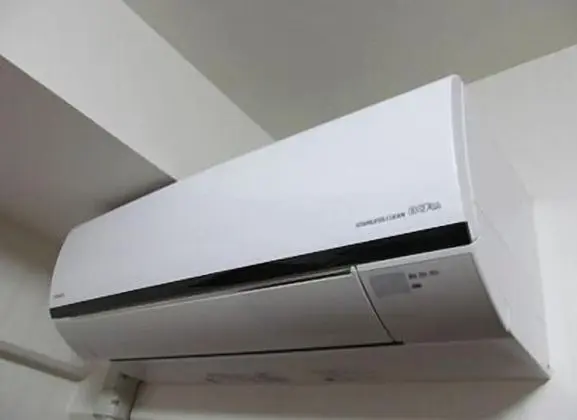 İki Ayrı Yataklı Oda, Sigara İçilmez, Küçük Mutfak (Compact, Check-in by 8PM)