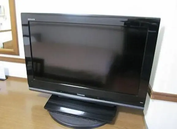 İki Ayrı Yataklı Oda, Sigara İçilmez, Küçük Mutfak (Compact, Check-in by 8PM)