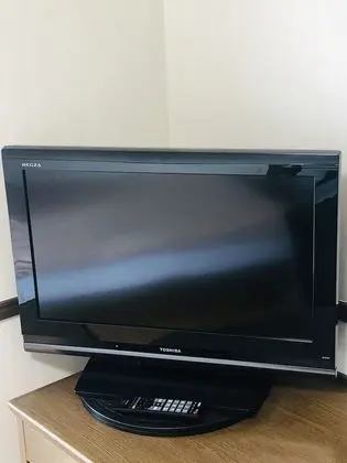 Standard Stüdyo, Sigara İçilmez, Küçük Mutfak (Single / Semi Double Room, C/I by 8PM)