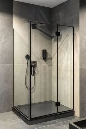 Standard Oda, 2 Tek Kişilik Yatak