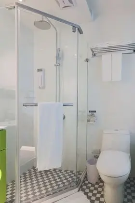 Elite Tek Büyük Yataklı Oda, 1 Çift Kişilik Yatak (Room Only)