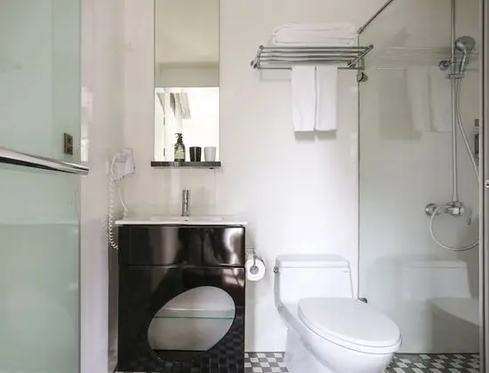 Elite Tek Büyük Yataklı Oda, 1 Çift Kişilik Yatak (Room Only)